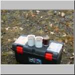 Majdalena 2.11.2008-14.JPG